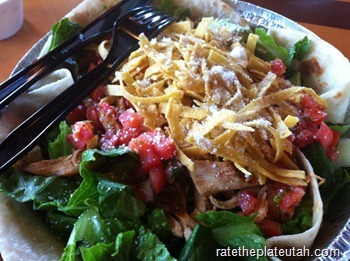 [Bajio-Raspberry-Chipotle-Chicken-Sal%255B2%255D%255B2%255D.jpg]
