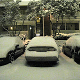 IMG_0363.JPG
