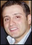 Yanik Silver Early To Rise Expert And Author, Early2rise