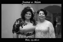 Fotos do evento Joana e Alan - 13.08.11. Foto numero 021 da Social Click Fotografia Digital, do Rio de Janeiro, RJ, que faz fotos divertidas, fotos malucas, fotos com fantasias, fotos na hora, fotografia maluca, fotografia divertida com molduras personalizadas. fotos divertidas malucas foto maluca animadas animado rj rio de janeiro divertida fantasia animada fotografia eventos sociais fotógrafos fotografa casamentos fotojornalismo casamento
