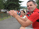 IMG_1890.jpg