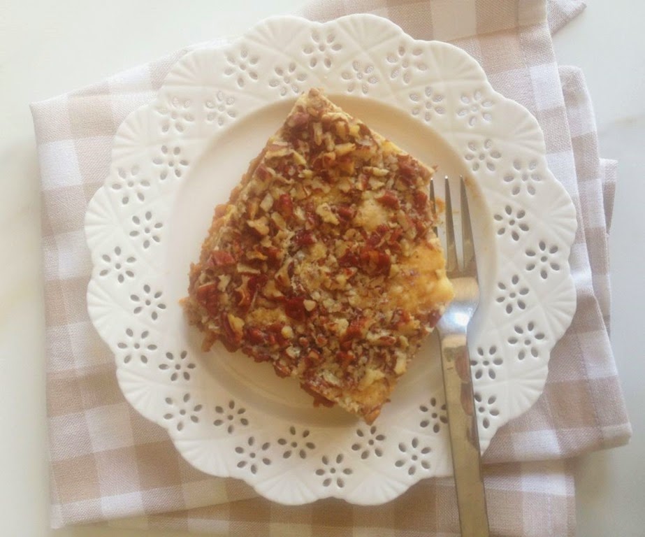 [pumpkin-upside-down-cake-mix-cake-pecans-streusel-1-1-1024x852%255B3%255D.jpg]