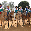 2EncontrodeMuladeiros-405.JPG