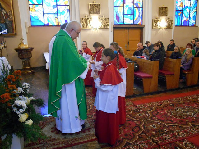 DSCN1905.JPG