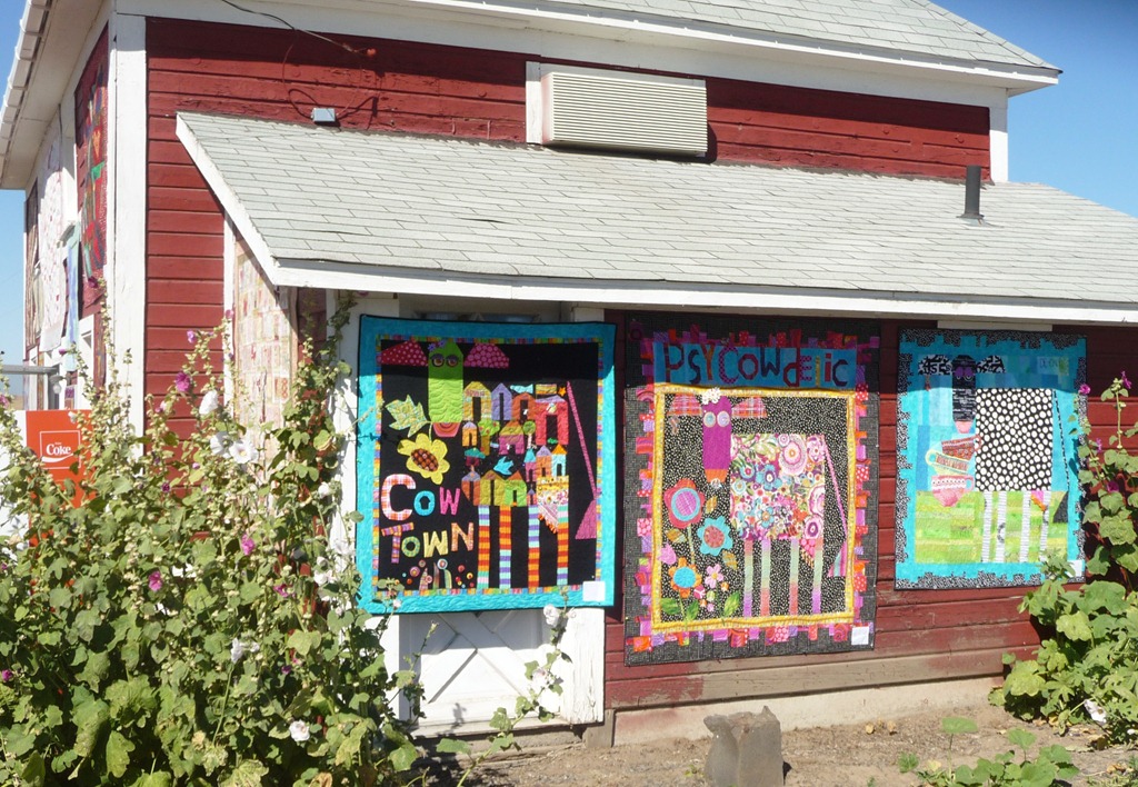 [quilts-0296.jpg]