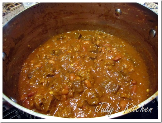 al roker's chili (3)