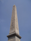 Paris 192.jpg