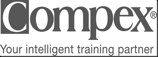 L_Compex_K L_Compex_K