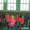 P1010028.JPG