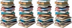 [4-stacks3.jpg]