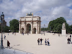 Paris 1170.jpg