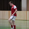 Pielachtal-Hallenturnier, 27.1.2013, Obergrafendorf, 5.JPG