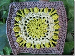 IMG_0155 IMG_0155