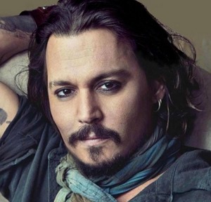 Johnny Deppnek nem fizettek eleget Whitey Bulgerért