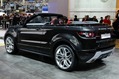 Range-Rover-Evoque-Cabriolet-14 Range-Rover-Evoque-Cabriolet-14