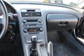 1991-Acura-Honda-NSX-23 1991-Acura-Honda-NSX-23
