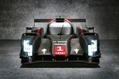 Audi-R18-1