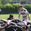 IMG_0576-20110520.JPG