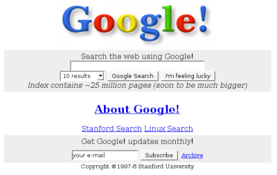 [Google1998small5.png]