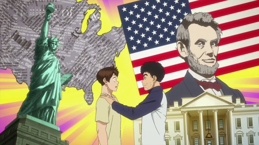 [Baby%2520Steps%2520-%252025%2520-26%255B2%255D.jpg]