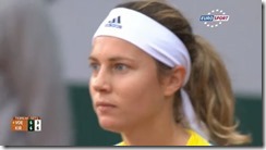 Stefanie Voegele Stefanie Voegele