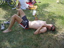 P5310081-1.JPG