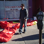 DSC04710.JPG