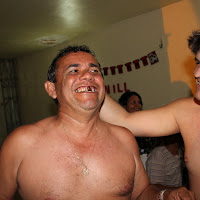  Aniversario_Wilkarson_Soares_28_08_2011