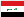 iraq-flag-511-p