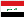 iraq-flag-511-p iraq-flag-511-p
