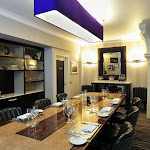 2011 Bentley lifestyle 006.jpg