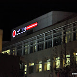 Two people died of gun-shot wounds in the parking lot of the old SMUD building in the 6200 block of S Street Tuesday evening. Per SacPD, This is potentially is the result of a love-triangle relationship. The suspect allegedly came to SMUD to shoot the victim then shot himself. News_120221_SMUDShooting