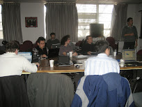 img_4800.jpg