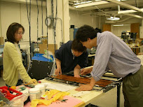 DSCN4977.jpg