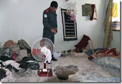 jail break in Kandahar (1)