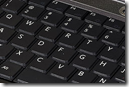 modify_keys_of_keyboard