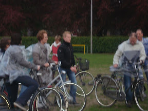 DSC03586.jpg