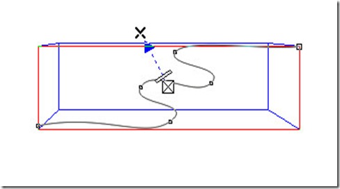 desing a ribbon coreldraw tutorial  (6)