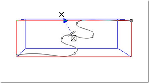 desing a ribbon coreldraw tutorial (6) desing a ribbon coreldraw tutorial (6)