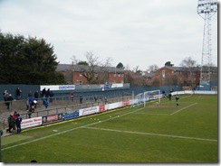 Worcester City V Oxford City 1-4-13 (38)