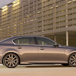 2012 Lexus GS 350 F Sport 006.jpg 2012 Lexus GS 350 F Sport 006.jpg