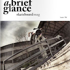Jacopo Carozzi ph. by Luca Basilico jacopino_cover.jpg