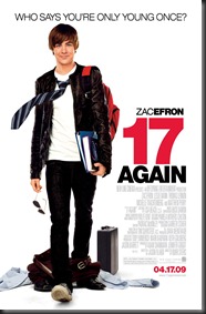 movieposter movieposter