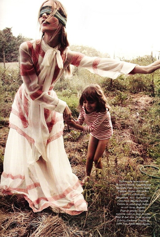 [sasha-pivovarova10%255B28%255D.jpg]