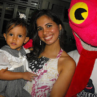  Aniversario_Evelin_02_10_2009