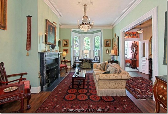 1342 Corcoran a 1342 Corcoran a