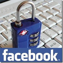 fcb password