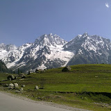 26052010582.jpg