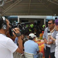  Aniversario_Paulinha_Lobao_Algo_Mais_26_03_2011