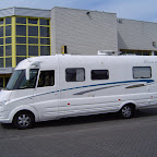 DSC02888.JPG